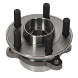 Febi 186553 Wheel Bearing Kit Standard Premium Fits Ford Galaxy 2015 - 2018
