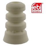 Febi 30559 Bump Stop Rear High performance Fits Citro�n Xsara 1998 - 2024