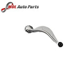 Eurospares Control Arm LR113871 Range Rover Velar 2017