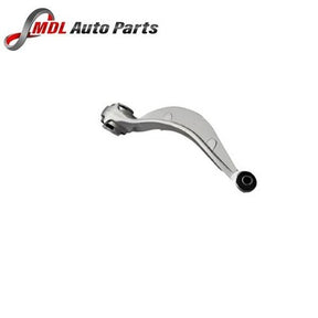 Eurospares Control Arm LR113871 Range Rover Velar 2017