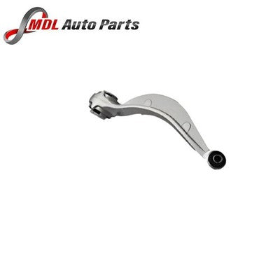 Eurospares Control Arm LR113871 Range Rover Velar 2017