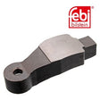 Febi 18353 Rocker Arm Premium High Performance Fits Peugeot 605 1994 - 1999
