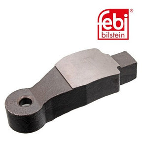 Febi 18353 Rocker Arm Premium High Performance Fits Peugeot 605 1994 - 1999