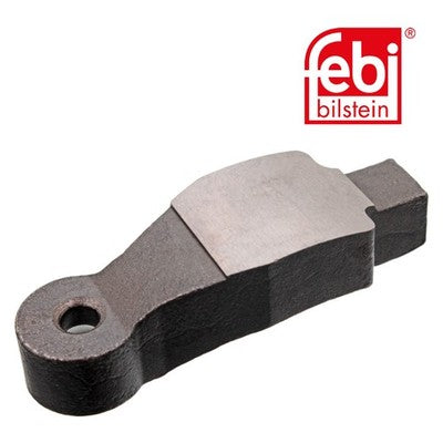 Febi 18353 Rocker Arm Premium High Performance Fits Peugeot 605 1994 - 1999