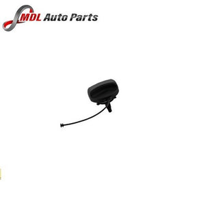 AllMakes 4x4 Fuel Tank Filler Cap LR012897 Range Rover 2010 - 2012