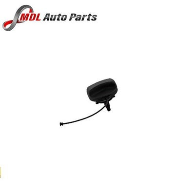 AllMakes 4x4 Fuel Tank Filler Cap LR012897 Range Rover 2010 - 2012