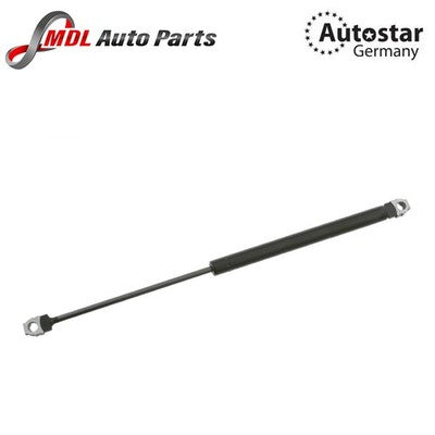 Autostar Germany Bonnet Shock 51231960852 for BMW E36 318i 318ti 325i 328i M3