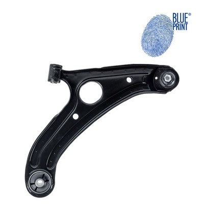 Blueprint ADG08695 Front Lower Trailing Arm Bush Fits Hyundai Getz 2004 - 2009