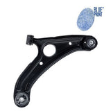 Blueprint ADG08695 Front Lower Trailing Arm Bush Fits Hyundai Getz 2004 - 2009