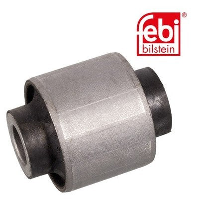 Febi 41422 Control Arm Bush Premium High Performance Fits Hyundai i30 2007-2012