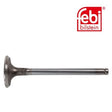 Febi 17382 Valves Premium Durable Fits Vauxhall Astra 1992 - 1998