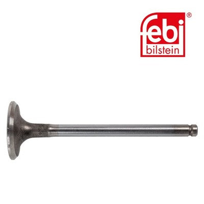 Febi 17382 Valves Premium Durable Fits Vauxhall Astra 1992 - 1998
