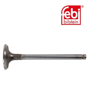 Febi 17382 Valves Premium Durable Fits Vauxhall Astra 1992 - 1998