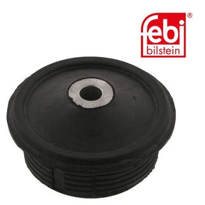 Febi 07608 Axle Beam Mount Elastomer Fits Mercedes-Benz S-Class 1985 - 1991
