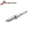 NGK SPARK PLUG - SILZKFR8D7S - 95875