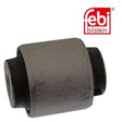 Febi 42015 Control Trailing Arm Bush Premium Fits Honda CR-V 1999-2002