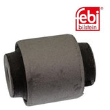 Febi 42015 Control Trailing Arm Bush Premium Fits Honda CR-V 1999-2002