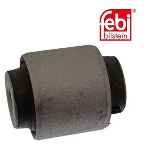 Febi 42015 Control Trailing Arm Bush Premium Fits Honda CR-V 1999-2002