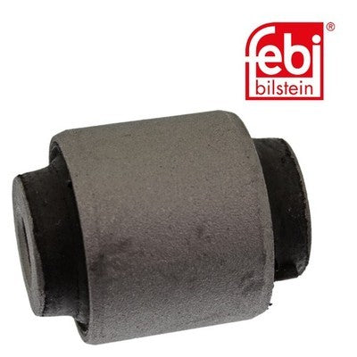 Febi 42015 Control Trailing Arm Bush Premium Fits Honda CR-V 1999-2002
