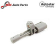 Autostar Germany Rear ABS Wheel Speed Sensor WHT003864A for VW, Audi, Seat