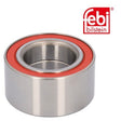 Febi 04526 Wheel Bearing Standard Durable Premium Grade Fits BMW Z3 1998 - 2003