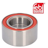 Febi 04526 Wheel Bearing Standard Durable Premium Grade Fits BMW Z3 1998 - 2003
