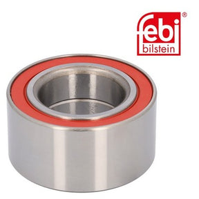 Febi 04526 Wheel Bearing Standard Durable Premium Grade Fits BMW Z3 1998 - 2003