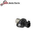 Eurospares Crankshaft Position NSC500160 Range Rover 2002 - 2009