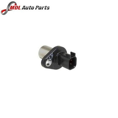 Eurospares Crankshaft Position NSC500160 Range Rover 2002 - 2009