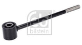 Febi 182609 Stabiliser Link Front Axle Premium Quality Standard High Efficiency