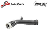 Autostar Germany INTERCOOLER HOSE For BMW 13717588283