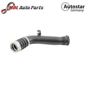 Autostar Germany INTERCOOLER HOSE For BMW 13717588283