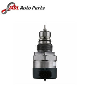 RANGE ROVER TENSIONER lr125580