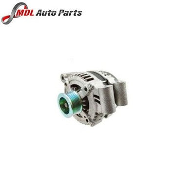 Eurospares Alternator LR124471 Range Rover Velar 2017