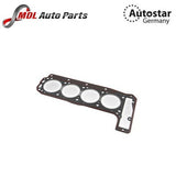 AutoStar Germany Cylinder Head Gasket 1020162320 MercedesBenz 2.0L 2.2L 2.5L CDI