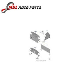 Land Rover Genuine Fixing Part VPLRS0476 Discovery 5 2017