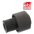 Febi 47595 Bush Premium High performance Fits Fiat 500L 2012 - 2024