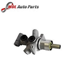 Allmakes 4x4 Master Cylinder LR014527 Range Rover Sport 2015