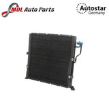 AUTOSTAR 64538373004 AC CONDENSOR