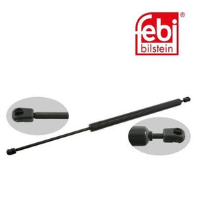 Febi 27672 Gas Spring High Performance Fits VW Transporter/Caravelle 1998-2003