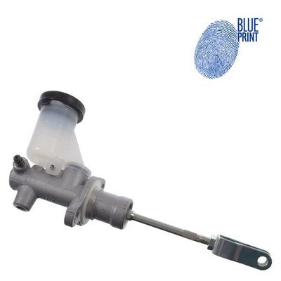Blueprint ADN13459 Clutch Master Cylinder Premium Fits Nissan Pickup 2002 - 2024