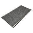Febi 182548 Cabin Filter Activated Carbon Durable Fits Tesla Model S 2017 - 2025
