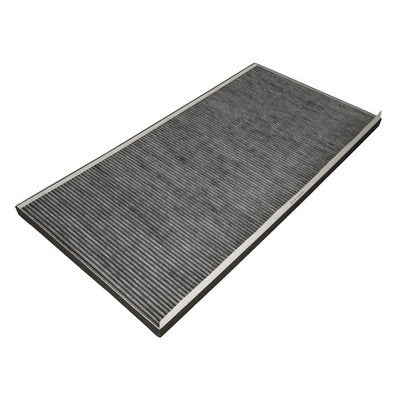 Febi 182548 Cabin Filter Activated Carbon Durable Fits Tesla Model S 2017 - 2025