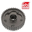 Febi 48411 Variable Valve Timing Sprocket Premium Fits Peugeot 206 2003 - 2025