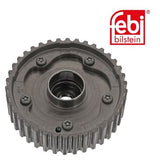 Febi 48411 Variable Valve Timing Sprocket Premium Fits Peugeot 206 2003 - 2025