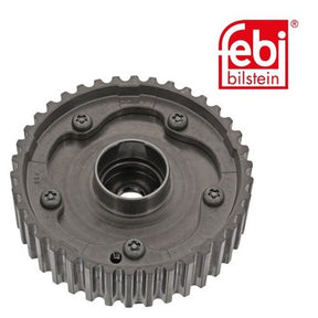 Febi 48411 Variable Valve Timing Sprocket Premium Fits Peugeot 206 2003 - 2025