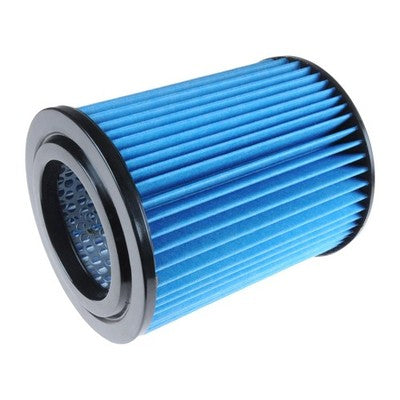 Febi 184421 Air Filter Standard Premium Grade Fits Honda Civic 2001 - 2005