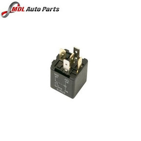 Land Rover Eurospares Relays Passenger Foot well LHYWB10032L