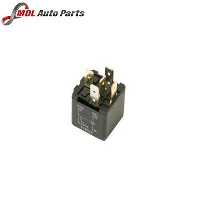 Land Rover Eurospares Relays Passenger Foot well LHYWB10032L
