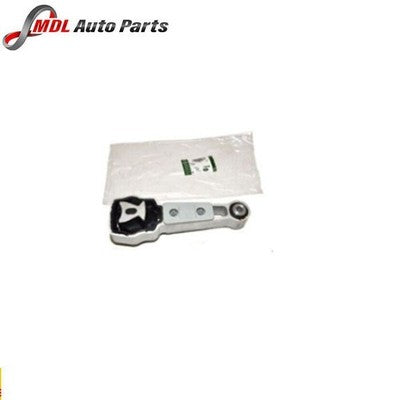 Land Rover Genuine Upper Insulator LR030745 Range Rover Evoque 2012